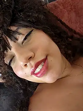 miafresa_hot