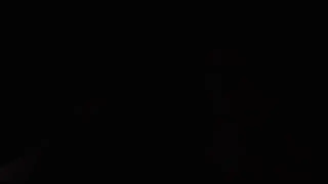 sabrina_v_ - Sabrina_v_'s free webcam