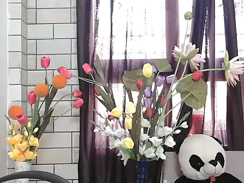 richa_patel - Richa_Patel's free webcam