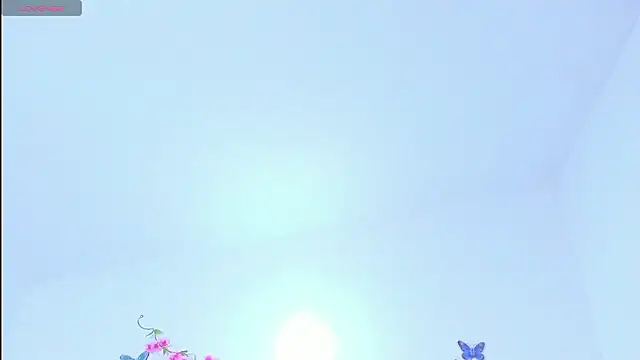 lushy_sweet - Lushy_sweet's free webcam