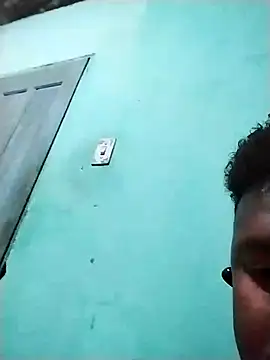 Preview of negopaudejumento26