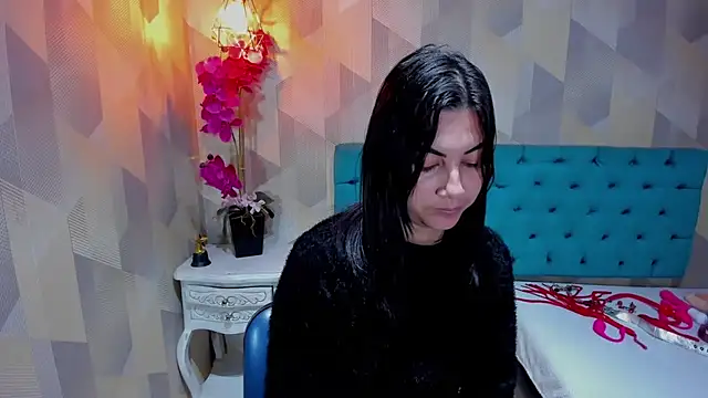 adafawxx - AdaFawxx's free webcam