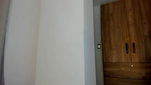 liily_moore - Liily_moore's free webcam