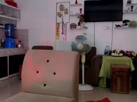 goddessofbigcock1234 webcam