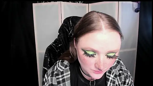 yourdyingbride - YourDyingBride's free webcam