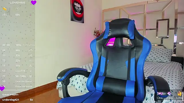 vanesaa_mejia webcam