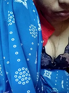 annugirl - Annugirl's free webcam