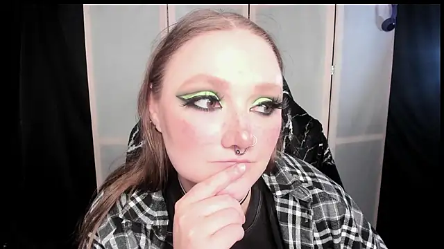 YourDyingBride webcam