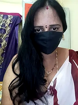 Mee_harini-telugupilla