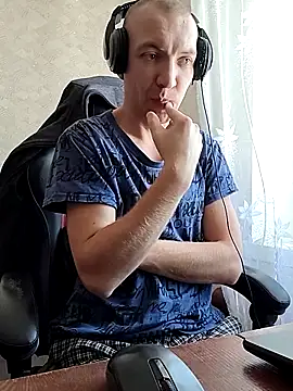 _uncle_Mitya-43_ webcam