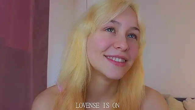 britnibers - BritniBers's free webcam