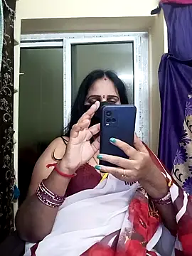 mee_harini-telugupilla - Mee_harini-telugupilla's free webcam