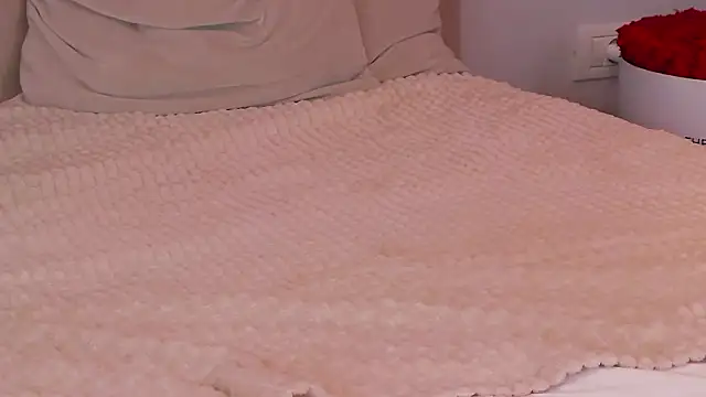 ariannaruss - AriannaRuss's free webcam