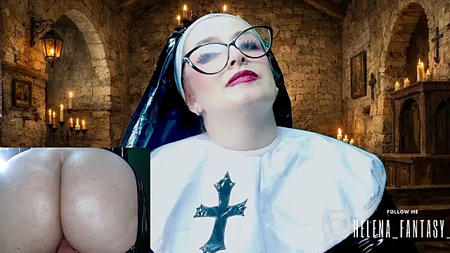 helenas_fantasy webcam