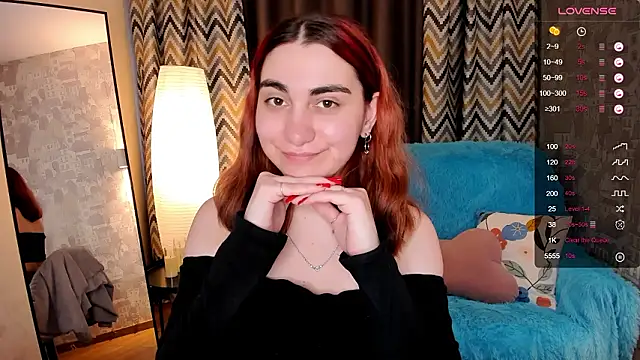 hannacheekss_ webcam