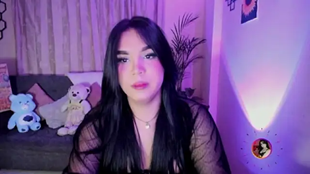 linda_zaam83866 webcam