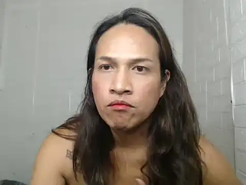 ur_asian_hotcum69 - Ur_asian_hotcum69's free webcam