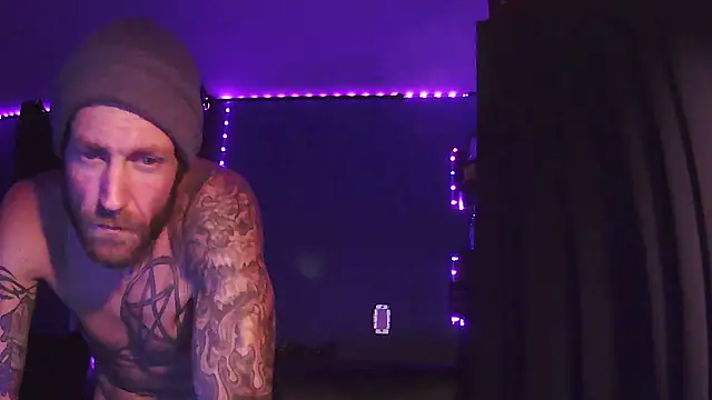 kingcole2390 (Ask my age) - #american #big-cocks #brunettes #cock-rating #daddies #flashing #foot-fetish #hd #middle-priced-privates #muscular #new #recordable-publics #small-audience #straight #striptease #white