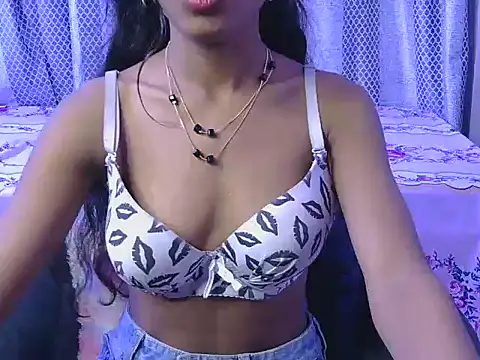 hey-pinky - Hey-pinky's free webcam