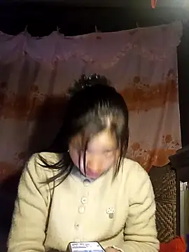 hiniyk2 - Hiniyk2's free webcam