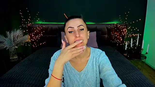 Rebecca_Diamond webcam