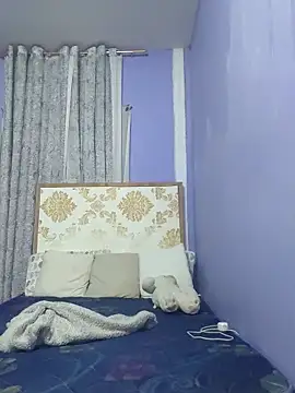 lady_kim_boner webcam