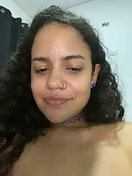 demonaughtyyy webcam