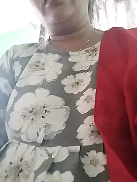 Monika_Telugu_Girl
