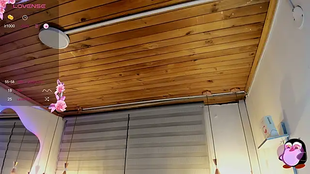 cristal__hot_1 webcam