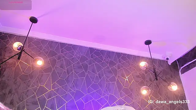 dawa_angels webcam