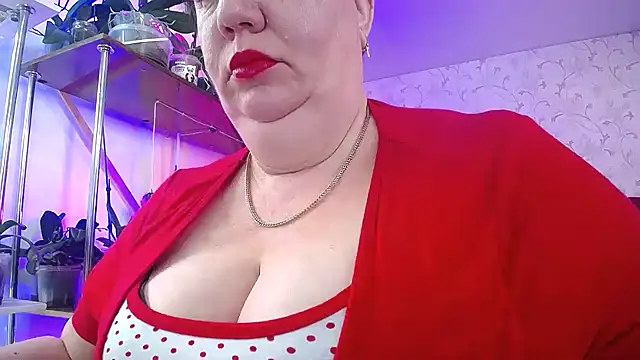 _sweet_woman - _Sweet_Woman's free webcam