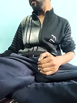 DeSi_hot_young_couple webcam