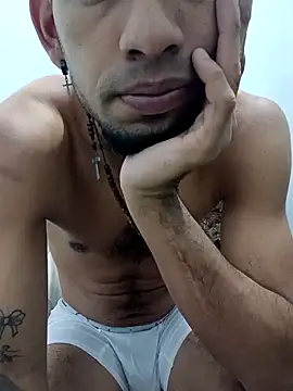 Negritohot2828 webcam