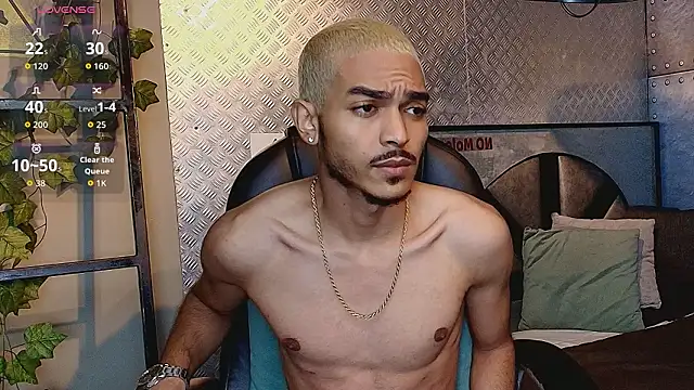 Preview of marcusrain_