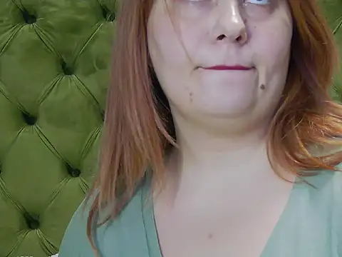 emilyjenner - EmilyJenner's free webcam