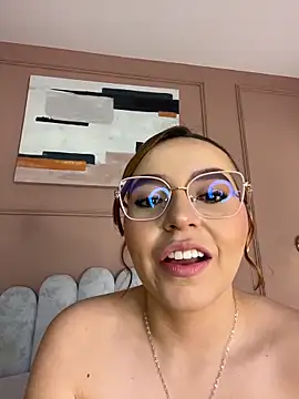 amber_price webcam