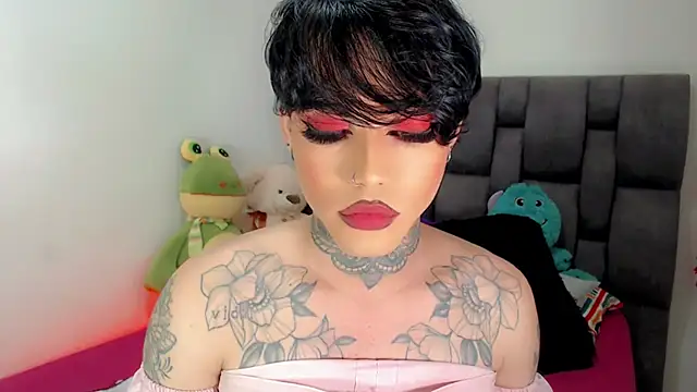 little_star_porn webcam