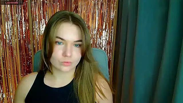 glory_air - Glory_air's free webcam