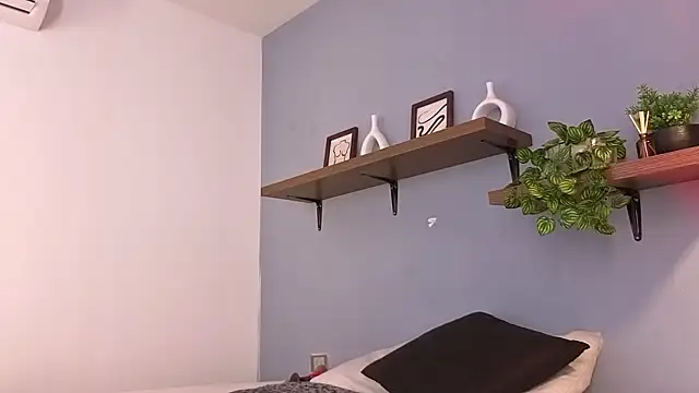 megan_ritz - Megan_Ritz's free webcam