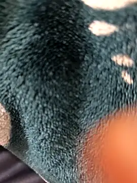 Delhicallboy69 webcam