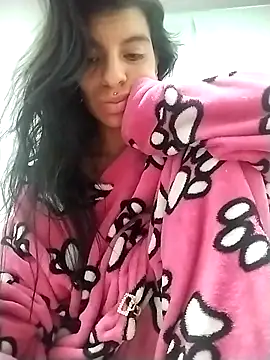 Ariell_Kieran webcam