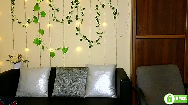 Alicia_love00 webcam