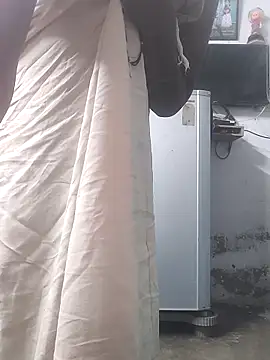 smartangel_telugu webcam