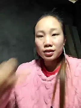 liu-liusexy - Liu-liusexy's free webcam