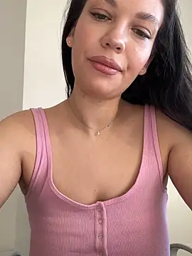 ClaraPasssion webcam