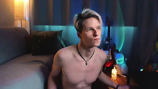 Breston_Sweet webcam