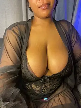 YellowHoneyDip webcam