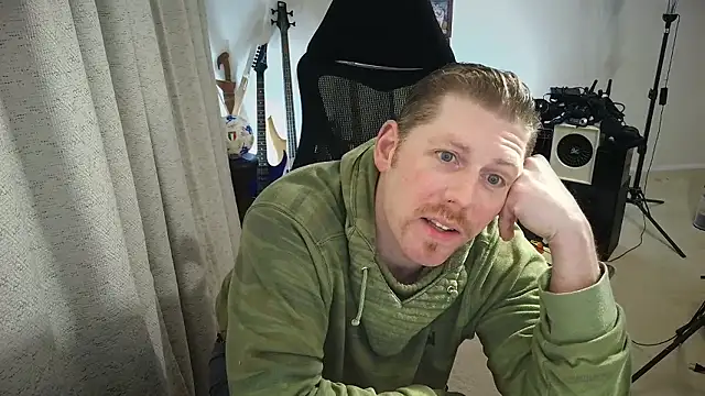 Preview of god_of_thunderr