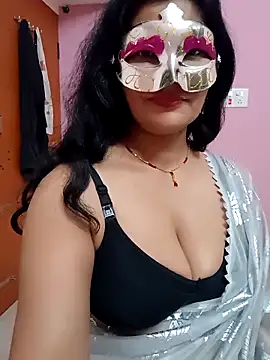 Ronak_kaur