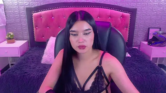 Natalie_loffreda webcam